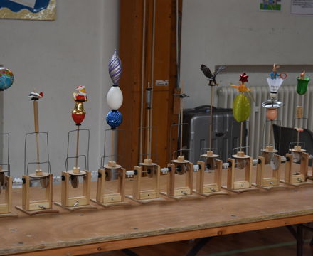 Dsc 0056