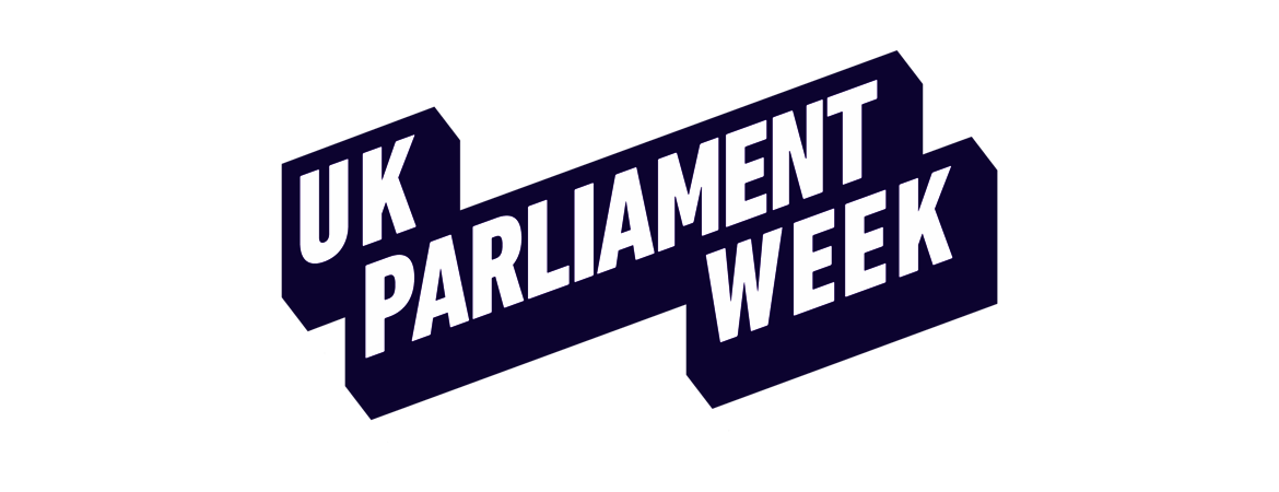 Ukpw 2022 assets wordsandphrases rgb aw ukpw logo 1