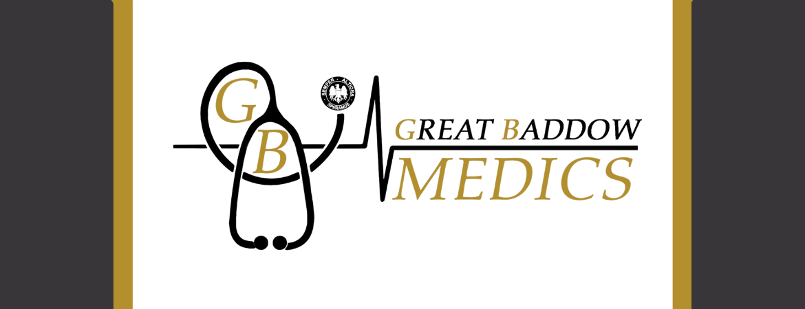 Blog Header Image