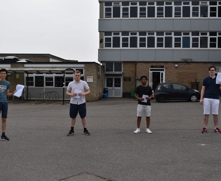 Group