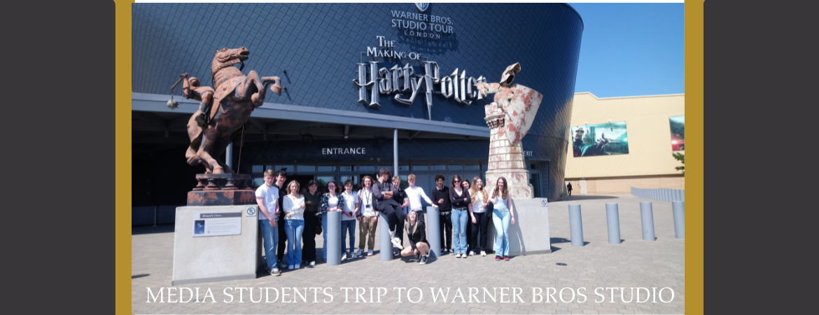 Blog Header Image