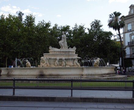 Dsc 0012