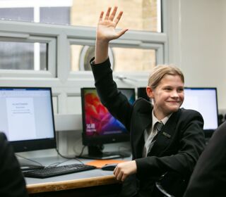 Personal Development