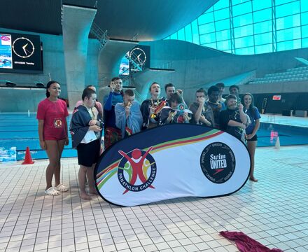 Panathlon 1