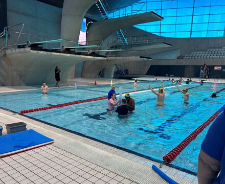 Panathlon 3