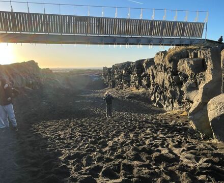 Iceland Trip 2023