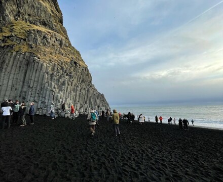 Iceland Trip 2023