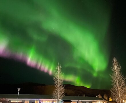 Iceland Trip 2023