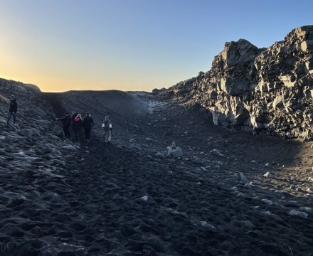 Iceland Trip 2023 Img 7966
