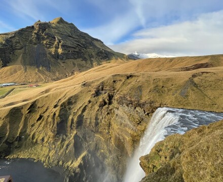 Iceland Trip 2023 Img 8250