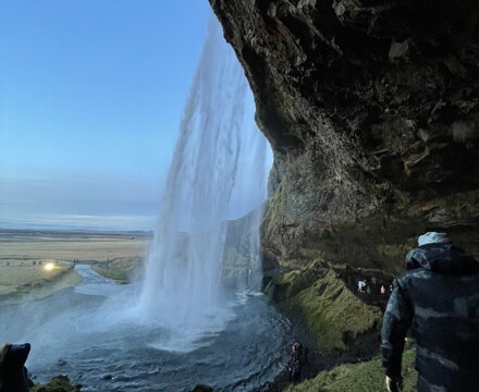Iceland Trip 2023 Img 8304