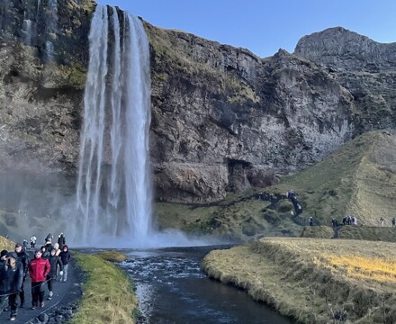 Iceland Trip 2023 Img 8313