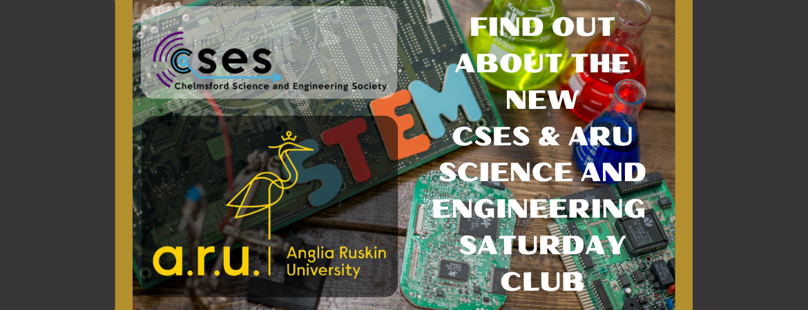 Blog Header Image