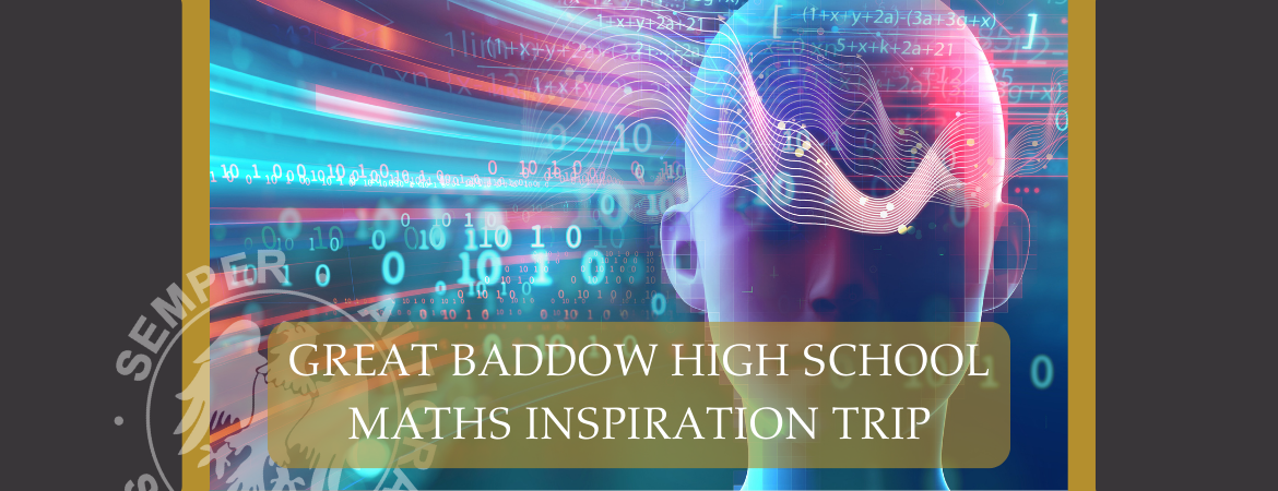 Blog Header Image