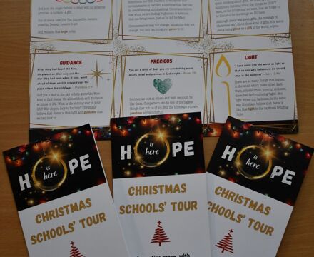 Hope is here tour dsc 2416