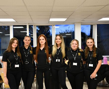 Netball Academy 2023 Dsc 1881