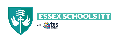 Essex Schools ITT