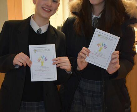 Careers fair 2024 9