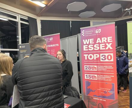 Careers fair 2024 10