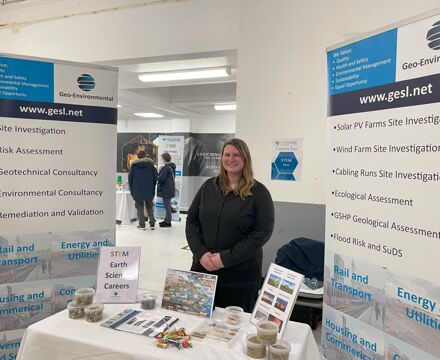 Careers fair 2024 17
