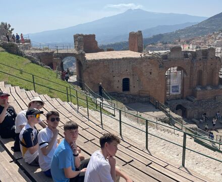 Sicily 20240413 130353075 ios
