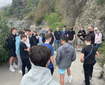 Sicily 20240410 122350997 ios medium