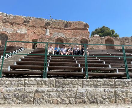 Sicily 20240413 130238995 ios