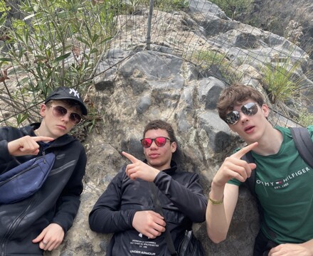 20240410 123916156 ios large