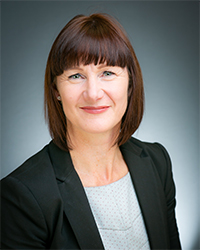 Amanda Mills 2019