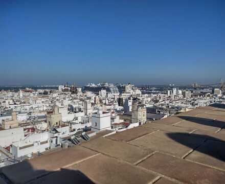 Cadiz Trip November 2024 4f51