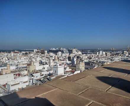 Cadiz Trip November 2024 4f51