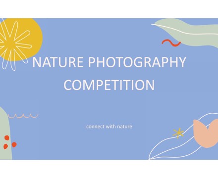 Nature photo comp winners page 1