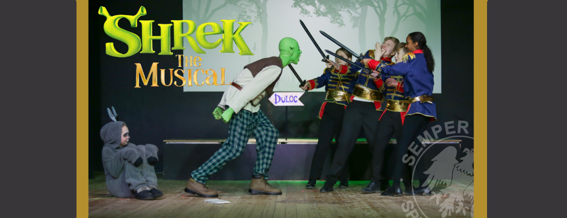 Blog Header Image
