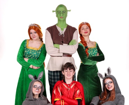Shrek - 0117