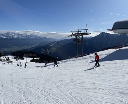Austria 2025 5