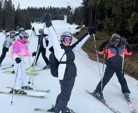 Austria 2025  Alpj4687
