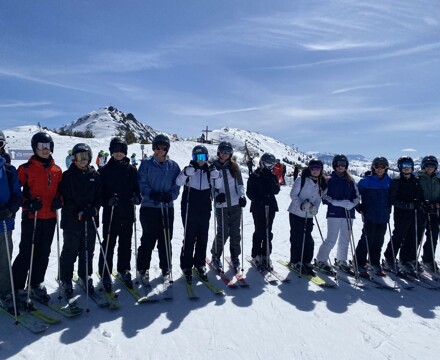 Austria 2025  Img 1623