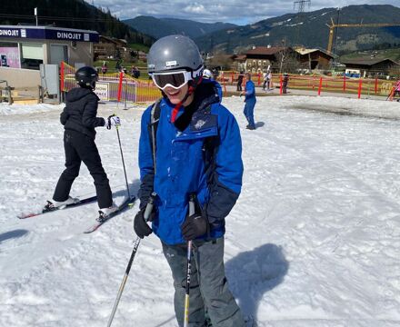 Austria 2025  Mmcq0655