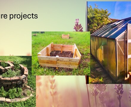 Allotment Club Slide20