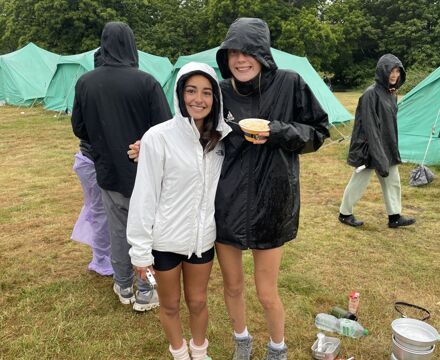 DofE June 25 3