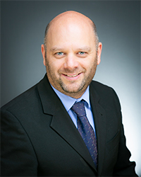 Marc Lewis 2019