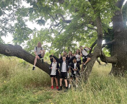 20250702 093237857 iOS