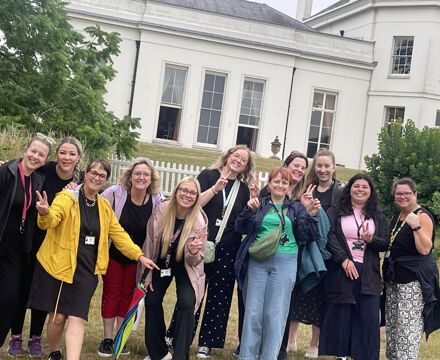 20250702 093714573 iOS