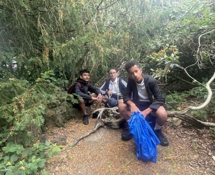 20250702 094052311 iOS