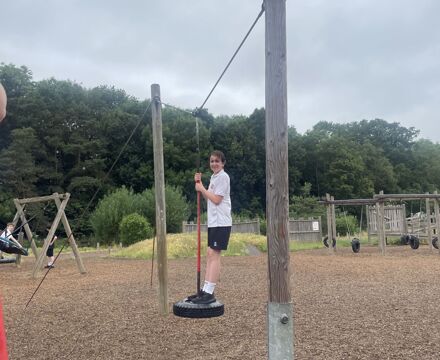 20250702 104926235 iOS