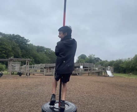 20250702 104948897 iOS