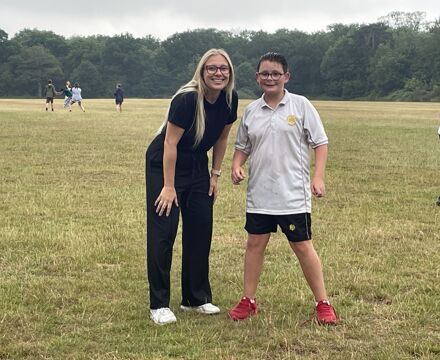 20250702 121147557 iOS