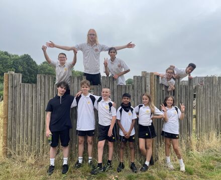 20250702 123459944 iOS