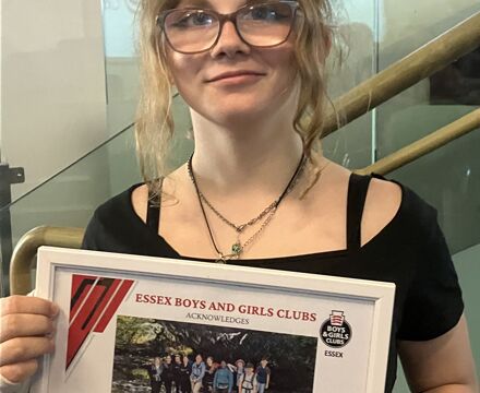 Rubie Lou Respect Project IMG 1974