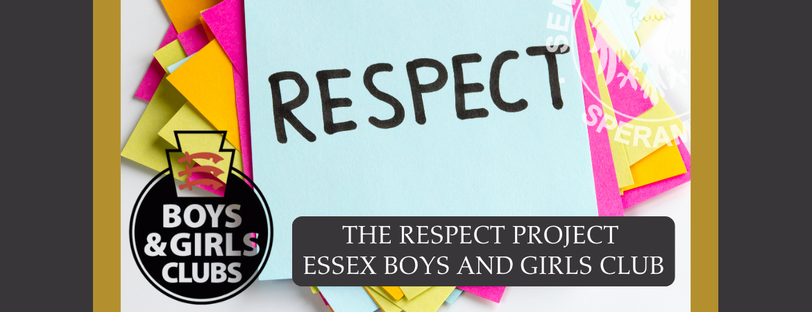 Blog Header Image